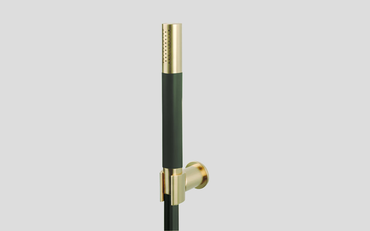 Lagoo G2140 – Geborsteld champagne PVD