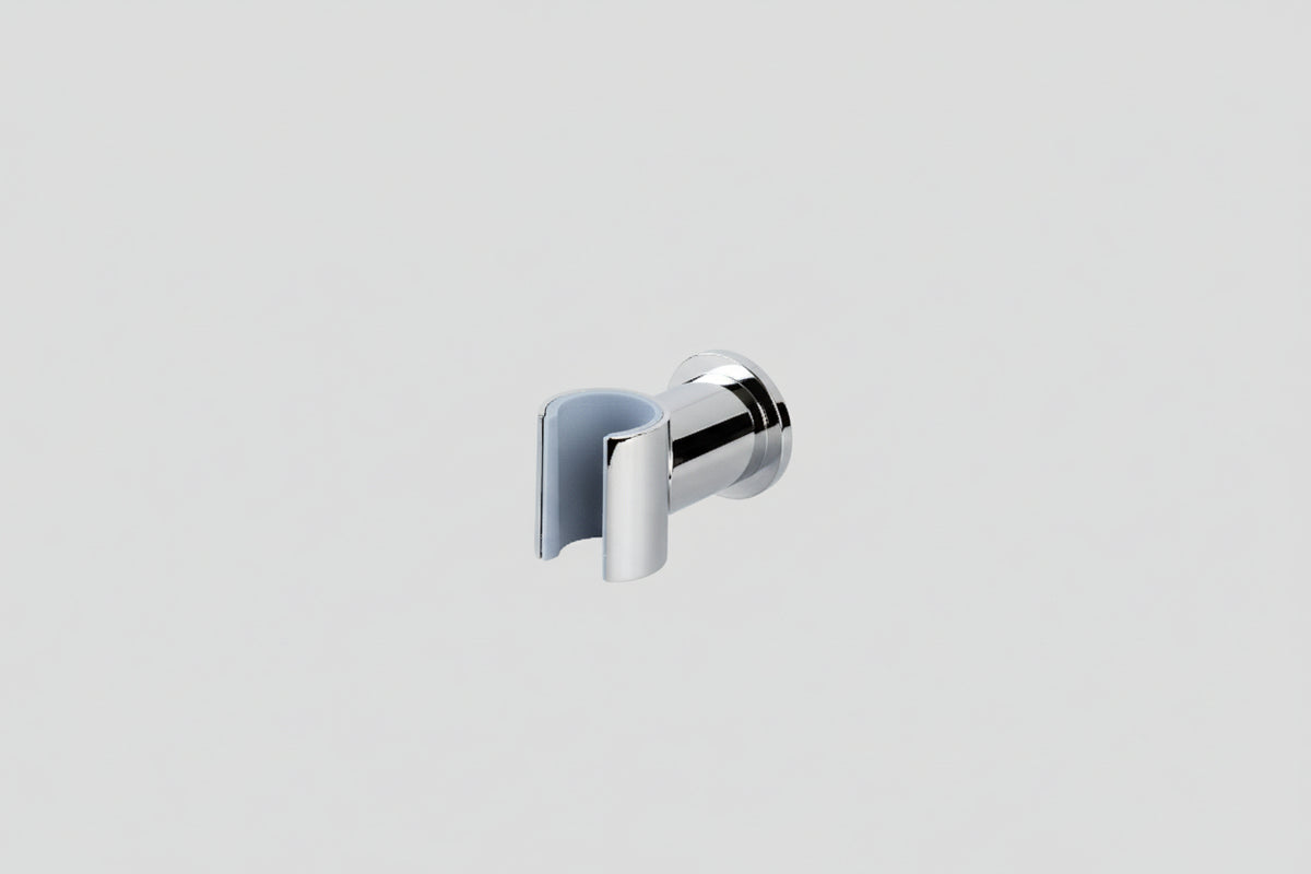 Lagoo Garda G2146 handdouchehouder – Chroom