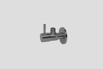 Lagoo G2150 – Geborsteld gunmetal PVD