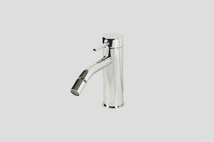 Lagoo Garda G4100 bidet mengkraan – Chroom