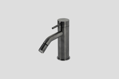 Lagoo Garda G4100 bidet mengkraan – Geborsteld gunmetal PVD
