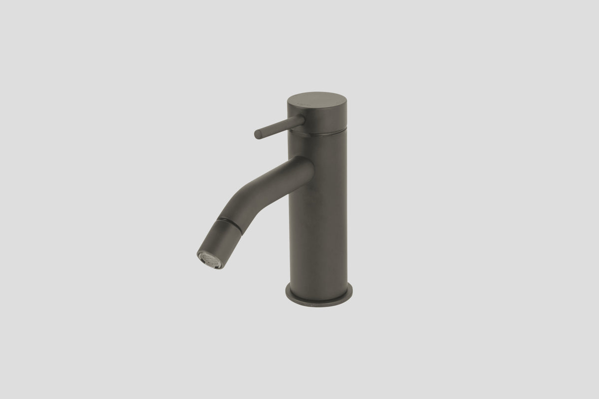 Lagoo Garda G4100 bidet mengkraan – Tuscany