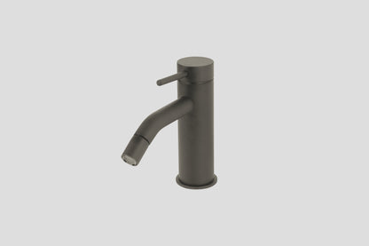 Lagoo Garda G4100 bidet mengkraan – Tuscany