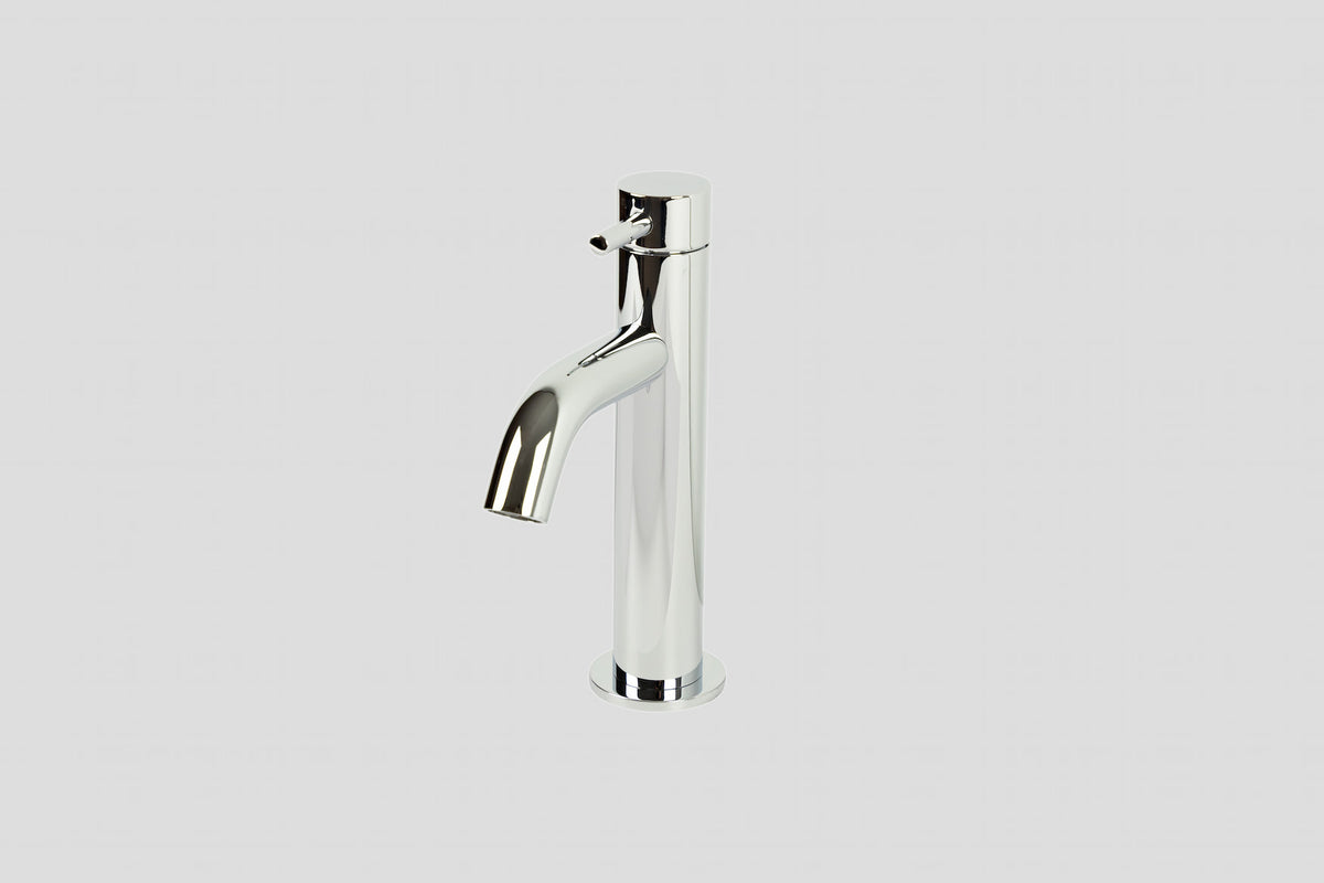 Lagoo Garda G4102 fonteinkraan – Chroom