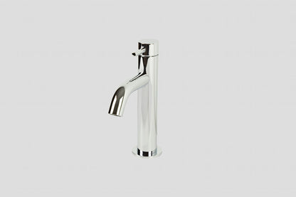 Lagoo Garda G4102 fonteinkraan – Chroom