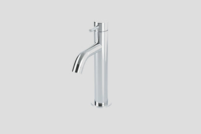 Lagoo Garda G4103 fonteinkraan (high) – Chroom