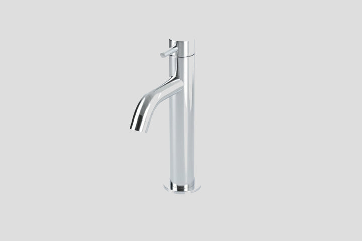 Lagoo Garda G4103 fonteinkraan (high) – Chroom