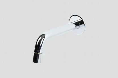 Lagoo Garda G4106 inbouw fonteinkraan – Chroom