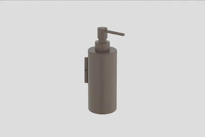 Lagoo Garda G6108 zeepdispenser (wandmontage) – Tuscany