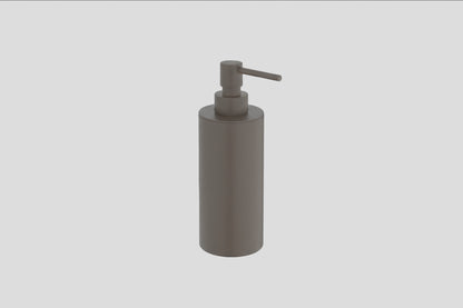 Lagoo Garda G6109 zeepdispenser (staand) – Tuscany
