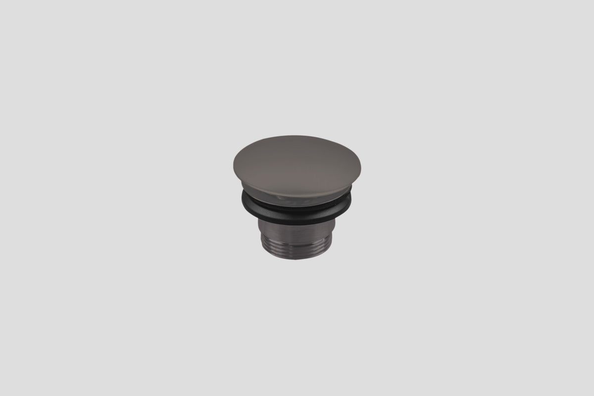 Lagoo Garda G6117 clickplug met schroef – Tuscany