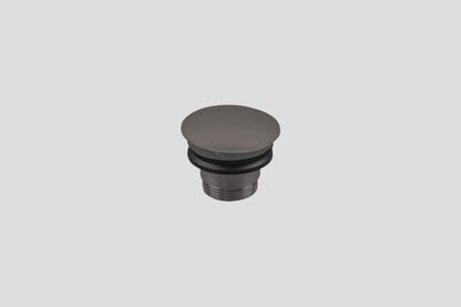 Lagoo Garda G6117 clickplug met schroef – Tuscany