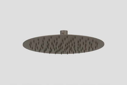 Lagoo Nesso Superslim hoofddouche 2 mm – Tuscany