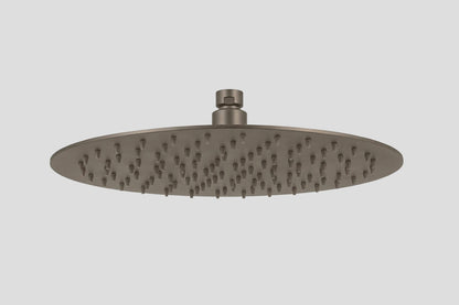 Lagoo Nesso Superslim hoofddouche 2 mm – Tuscany
