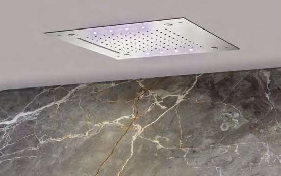 Lagoo N8253 – referentieafbeelding uit de catalogus; kleur kan afwijken