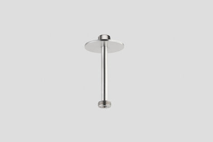 Lagoo Nesso N8275 plafondbuis (10 cm) – Chroom