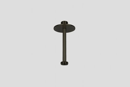 Lagoo Nesso N8275 plafondbuis (10 cm) – Mat zwart