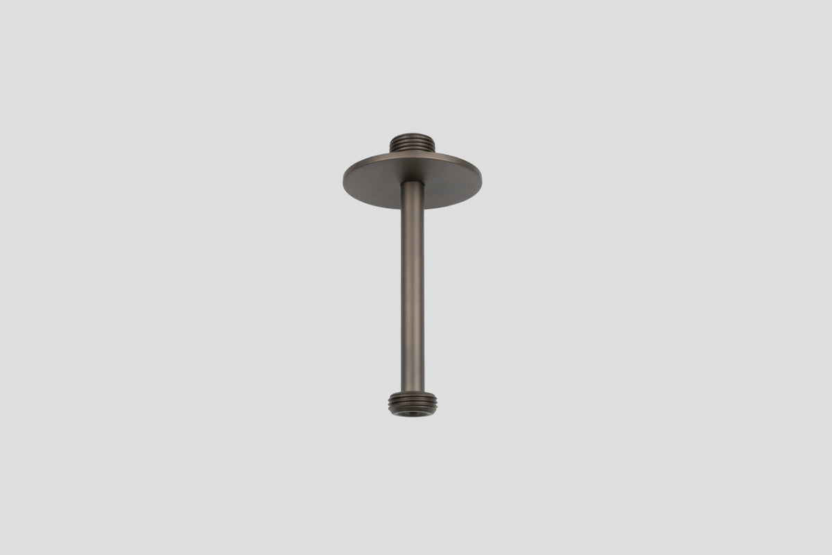 Lagoo Nesso N8275 plafondbuis (10 cm) – Tuscany