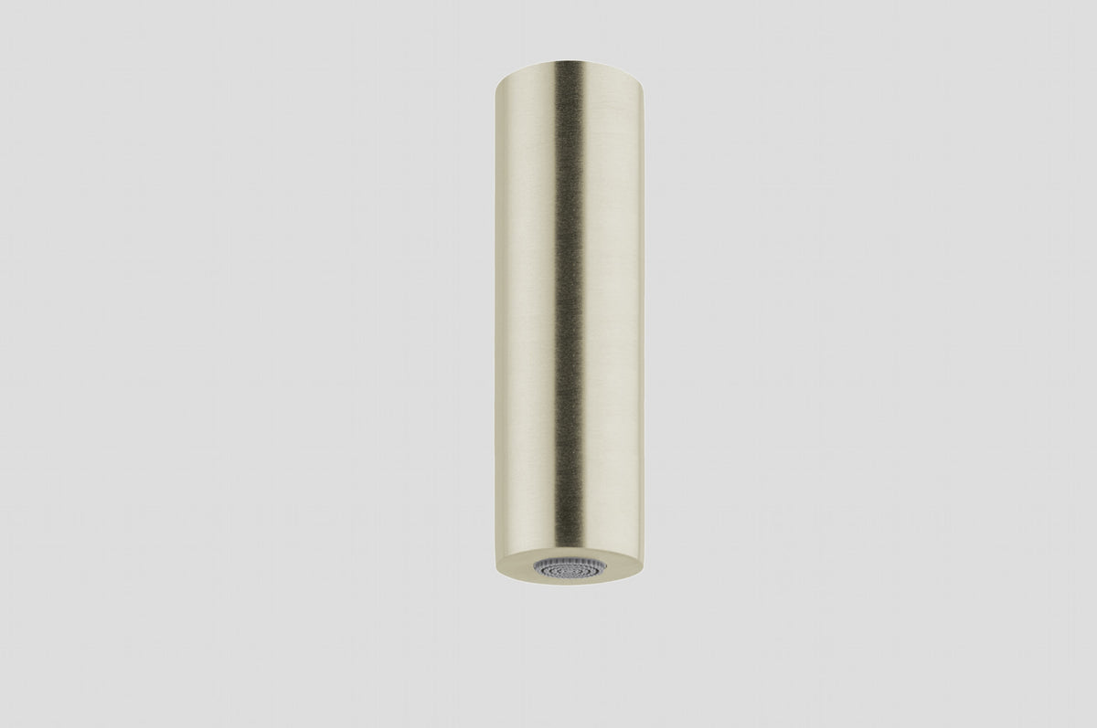 Lagoo N8292 – Geborsteld champagne PVD