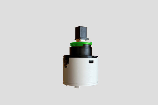 Lagoo RE0030