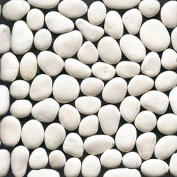 L’Antic Colonial Baia stone blanco 30 × 30 cm – 100001571