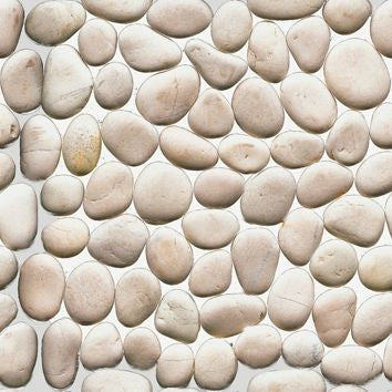 L’Antic Colonial Baia stone cremas 30 × 30 cm – 100068033