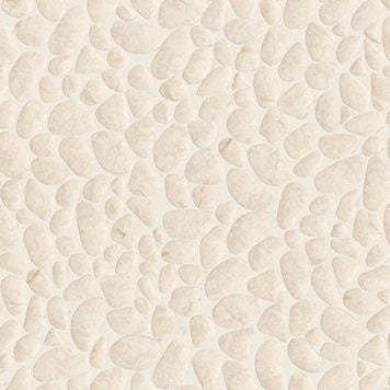 L’Antic Colonial Boulder beige 30,5 × 30,5 cm – 100272786