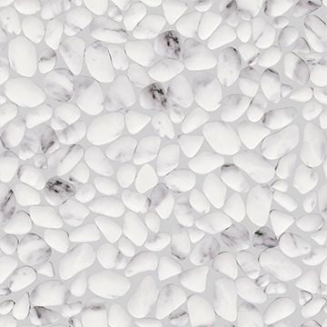 L’Antic Colonial Boulder carrara 30,5 × 30,5 cm – 100272802