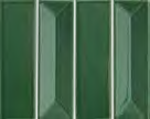 L’Antic Colonial Bruma green 20 × 25,5 cm – 100347818