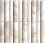 L’Antic Colonial Creta ivory 30,6 × 31,8 cm – 100347813