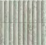 L’Antic Colonial Creta mint 30,6 × 31,8 cm – 100347812