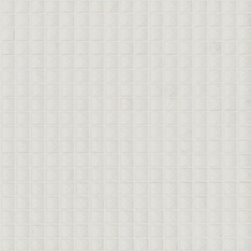 L’Antic Colonial Essential diamond persian white 30,5 × 30,5 cm – 100203124
