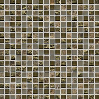 L’Antic Colonial Eternity emperador 29,7 × 29,7 cm – 100097101