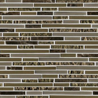 L’Antic Colonial Eternity ministrip emperador 29,8 × 30,5 cm – 100097104