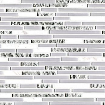 L’Antic Colonial Eternity ministrip white 29,8 × 30,5 cm – 100097106