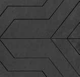 L’Antic Colonial Focus black 28 × 29 cm – 100272841