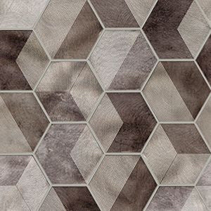 L’Antic Colonial Future quartz 25,8 × 30 cm – 100290749
