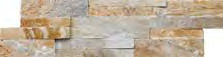 L’Antic Colonial Globe wall shannan 15 × 54,8 cm – 100086109
