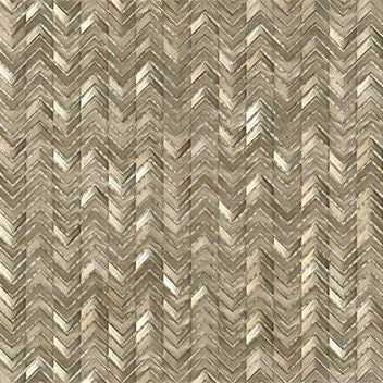 L’Antic Colonial Gravity aluminium arrow gold 29,8 × 30 cm – 100200502