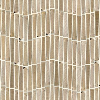 L’Antic Colonial Gravity aluminium wave gold 28,9 × 30,2 cm – 100245753