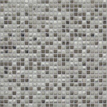 L’Antic Colonial Hypno confident 30,2 × 30,2 cm – 100290764