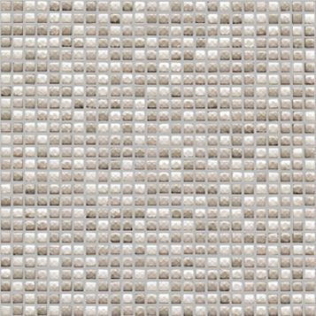 L’Antic Colonial Hypno warm 30,2 × 30,2 cm – 100290770