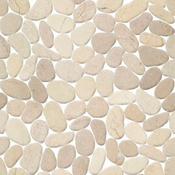 L’Antic Colonial Lake stone blanco 30 × 30 cm – 100062501