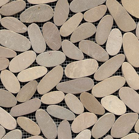 L’Antic Colonial Lake stone cremas 30 × 30 cm – 100082709