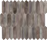 L’Antic Colonial Odyssey quartz 25,2 × 29,9 cm – 100330379