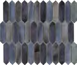 L’Antic Colonial Odyssey sapphire 25,2 × 29,9 cm – 100330403
