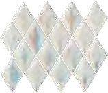 L’Antic Colonial Opal pearl, glossy 24 × 31,2 cm – 100330397