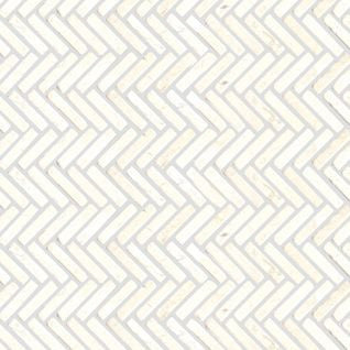 L’Antic Colonial Paradise arrow blanco 27,2 × 29,2 cm – 100112564