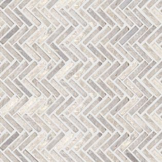 L’Antic Colonial Paradise arrow gris 27,2 × 29,2 cm – 100112565