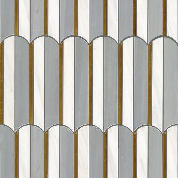 L’Antic Colonial Piano grey 30,5 × 30,5 cm – 100245576